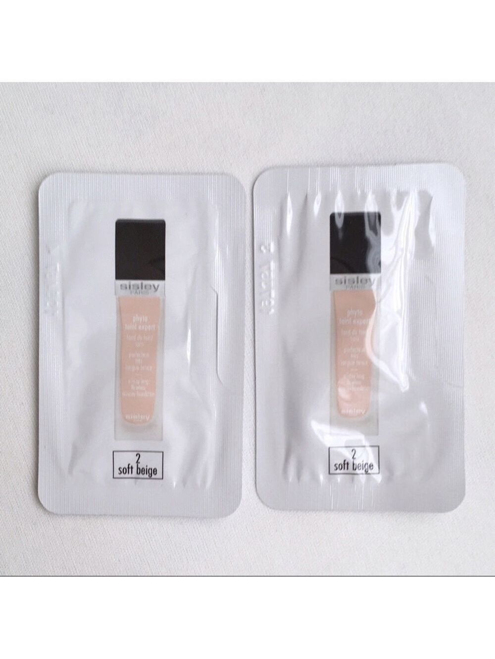 Makeup Bundle - Picture 5 of 5